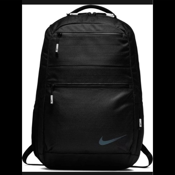 nike golf departure backpack
